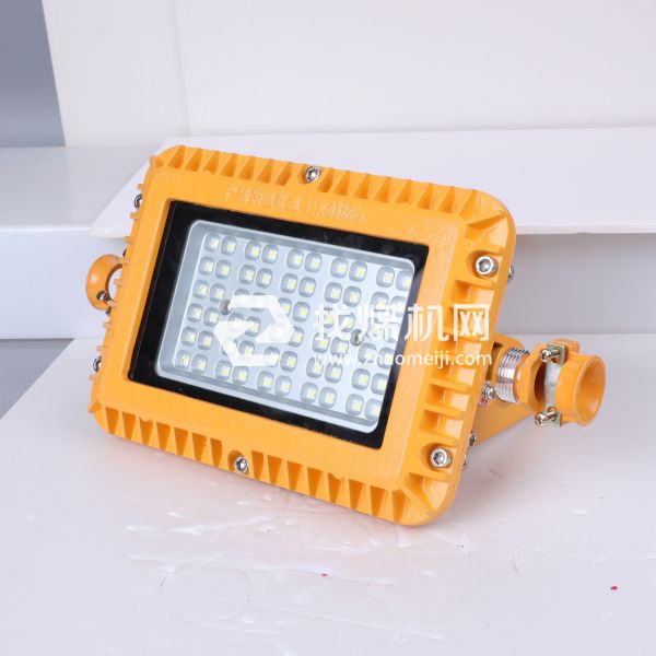 巷道燈DGS20-50/127