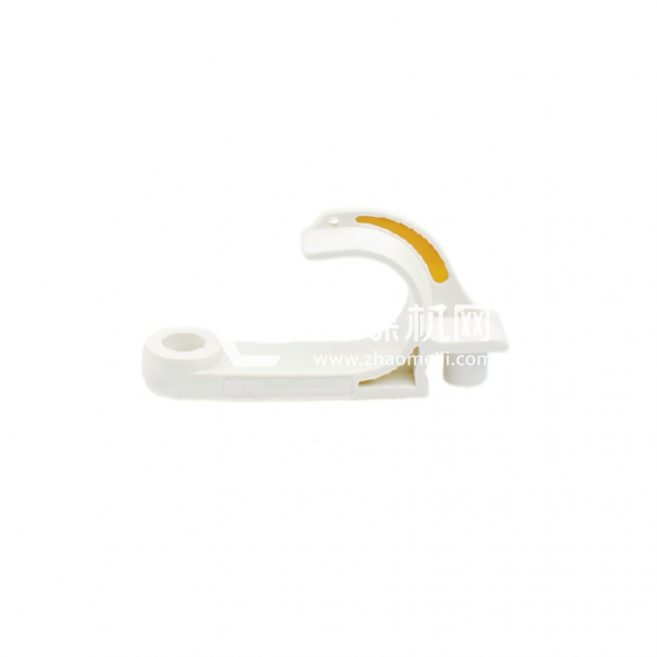 礦用電纜掛鉤GL-PVC48