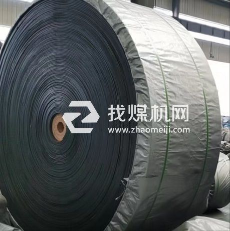 抗老化橡膠輸送帶 聚酯運(yùn)輸皮帶