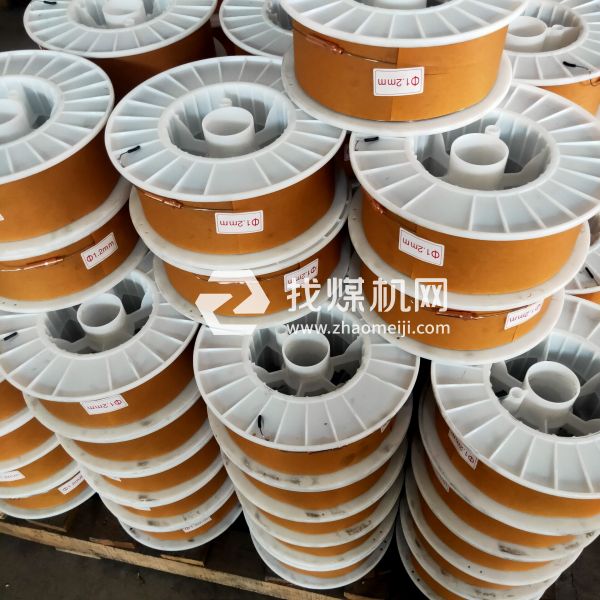 不用預熱焊接耐磨板新產品