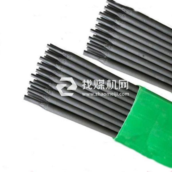 TH945焊接耐磨板焊條焊條