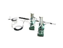 瓦斯壓力測定儀