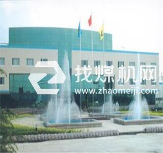 杭州佳潔機(jī)電設(shè)備有限公司銷售部