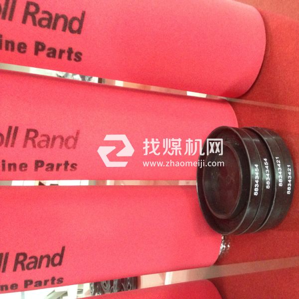 ?英格索蘭過濾芯88343298 88343322精密空氣過濾器濾芯