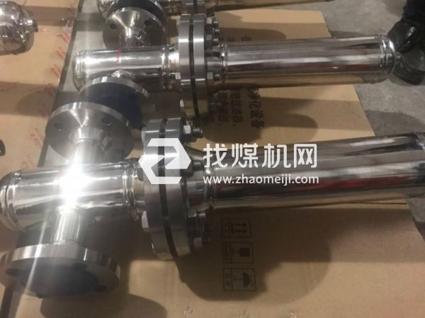 精密分析儀器用氣源凈化過(guò)濾器 實(shí)驗(yàn)室專用高壓氣源過(guò)濾系統(tǒng)