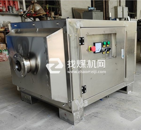 醫(yī)用負(fù)壓吸引系統(tǒng)廢氣排放過(guò)濾裝置 醫(yī)院中心供氧排氣殺毒設(shè)備