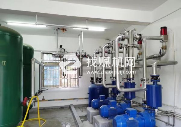 排氣口除菌過濾器 排氣口除菌裝置 負(fù)壓管道過濾器