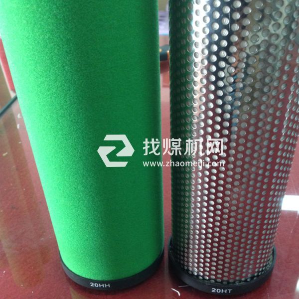 ?山立精密過(guò)濾濾芯SAGL-100HC SAGL-100HT