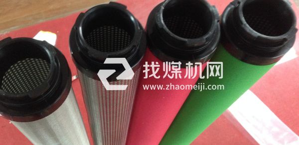 壓縮空氣干燥機(jī)濾芯SAGL-20HC SAGL-20HT SAGL-20HA