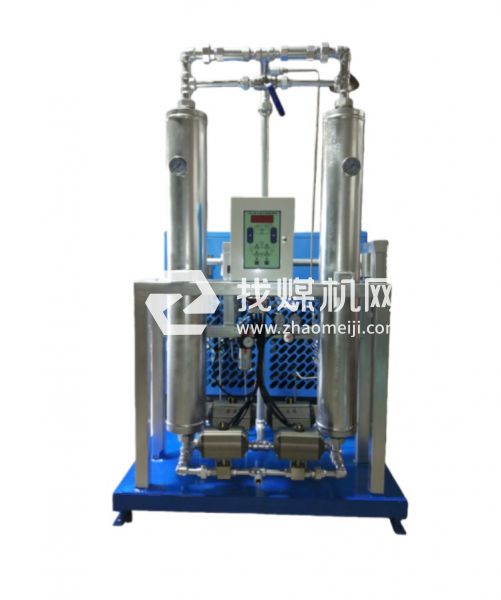 熱再生干燥系統(tǒng)鼓風機選型 鼓風熱干燥機專用鼓風機