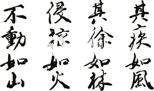 支護(hù)類產(chǎn)品