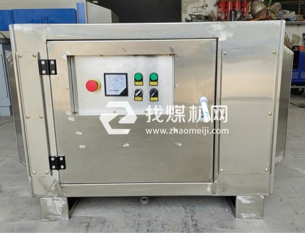 醫(yī)療負(fù)壓排氣滅菌器 醫(yī)院真空泵排氣口滅菌箱 排氣端熱力滅菌裝置 