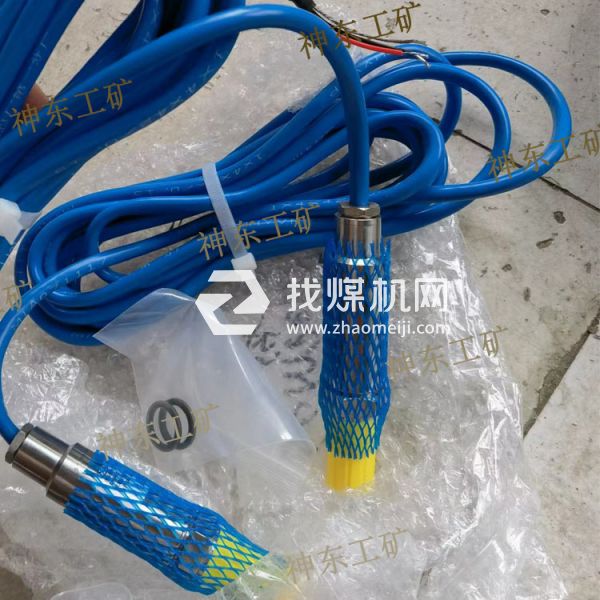 GPD60礦用本安型壓力變送器 煤礦井下礦井壓力監(jiān)測(cè)