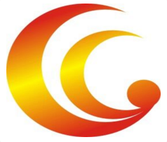 新鄉(xiāng)市共成振動設(shè)備有限公司