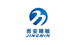 西安精敏機電設(shè)備有限公司