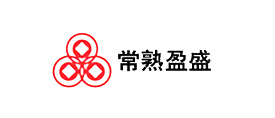 常熟市盈盛礦用通訊設(shè)備廠