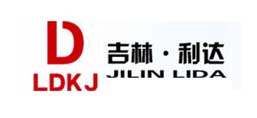吉林利達(dá)礦山機(jī)械有限公司