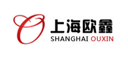 上海歐鑫國(guó)際貿(mào)易有限公司