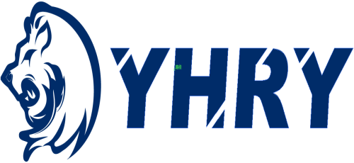 北京永和潤(rùn)洋礦山機(jī)械設(shè)備制造有限公司