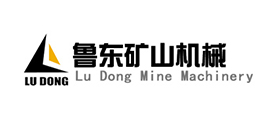 招遠(yuǎn)市魯東礦山機(jī)械有限公司
