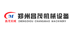 鄭州昌茂機械設(shè)備有限公司