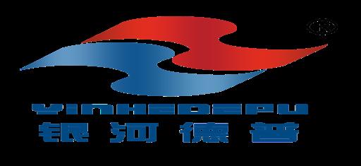 山東康迪泰克工程橡膠有限公司