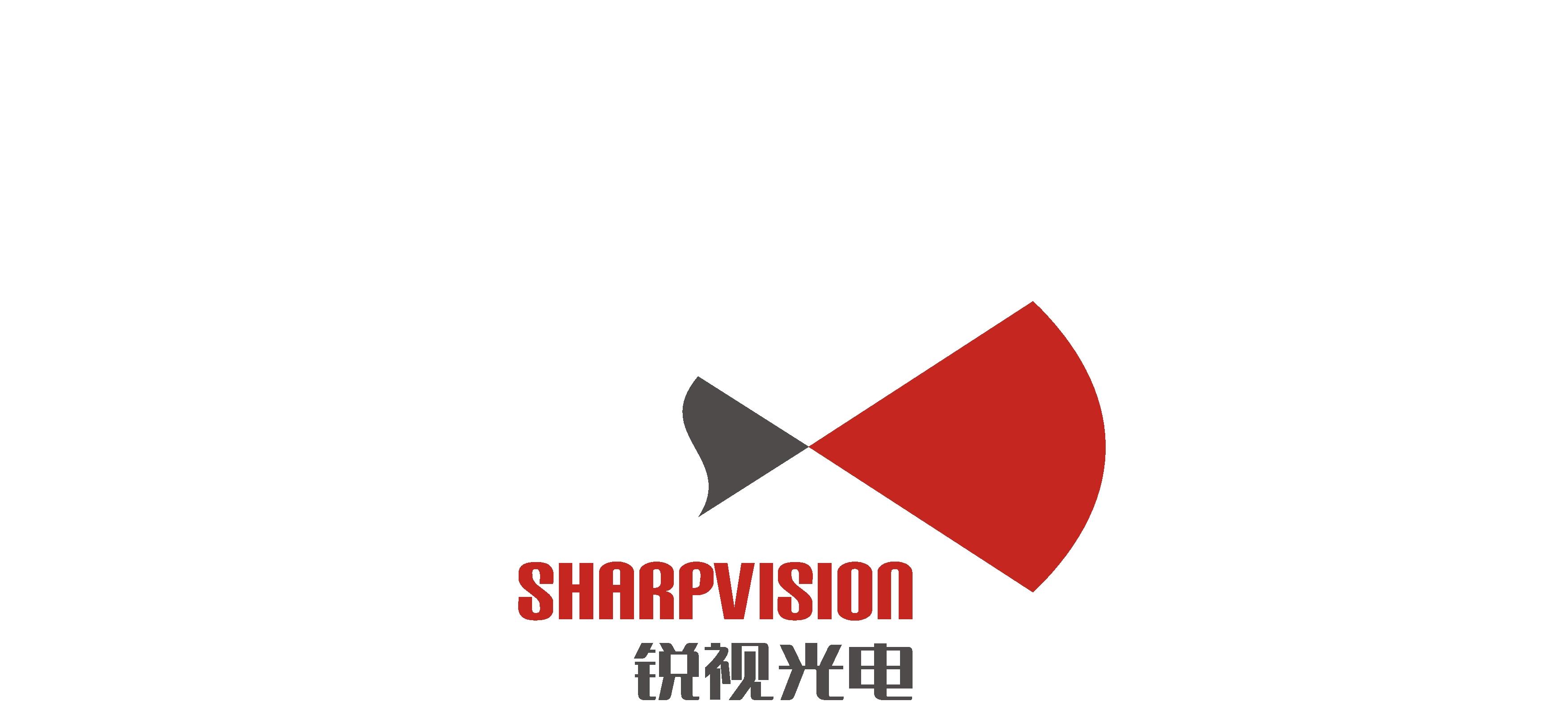 安徽銳視光電技術有限公司