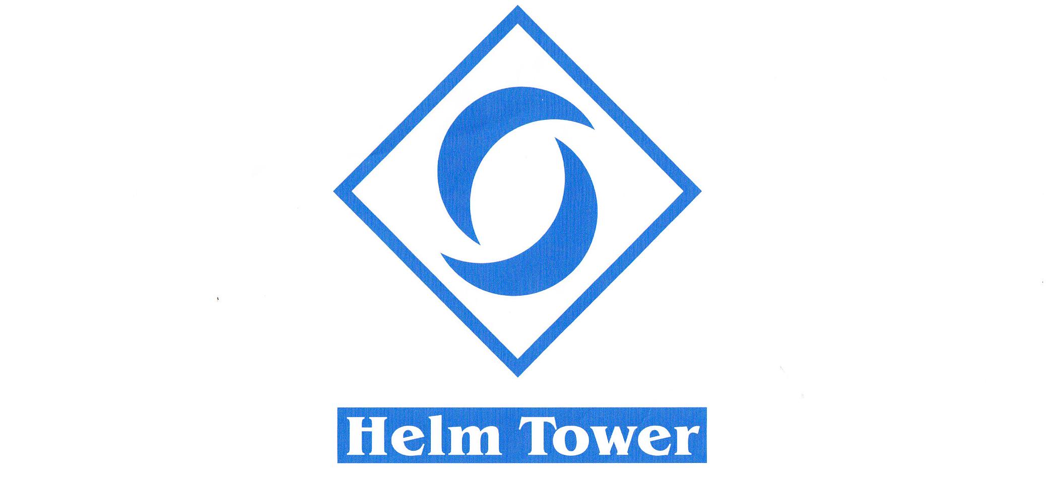 寧波恒通諾達(dá)液壓股份有限公司