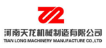 河南天龍機(jī)械制造有限公司