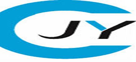 濟(jì)寧驕陽(yáng)機(jī)械設(shè)備有限公司