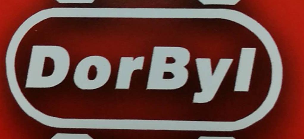 常州多寶機(jī)械制造有限公司