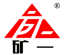 徐州礦一自動(dòng)化科技有限公司