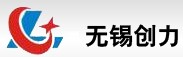 無(wú)錫創(chuàng)力礦山設(shè)備有限公司