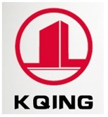 濟寧市科慶工礦設備有限公司