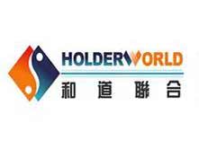 新鄉(xiāng)市和道聯(lián)合機械制造有限公司