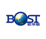 北京歐華聯(lián)科技有限責(zé)任公司